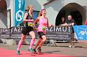 Mezza Maratona 2018 - Arrivi - Anna d'Orazio 082